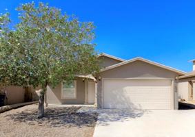 featured image of 11690 Mocha Dune Dr