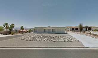 771 Pegasus Ranch Rd - Photo 1 of 1