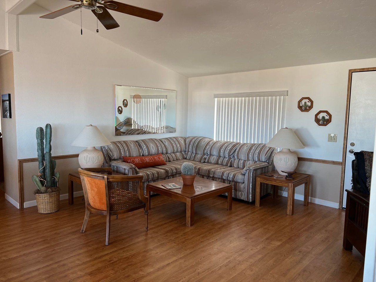 771 Pegasus Ranch Rd - Photo 2 of 24