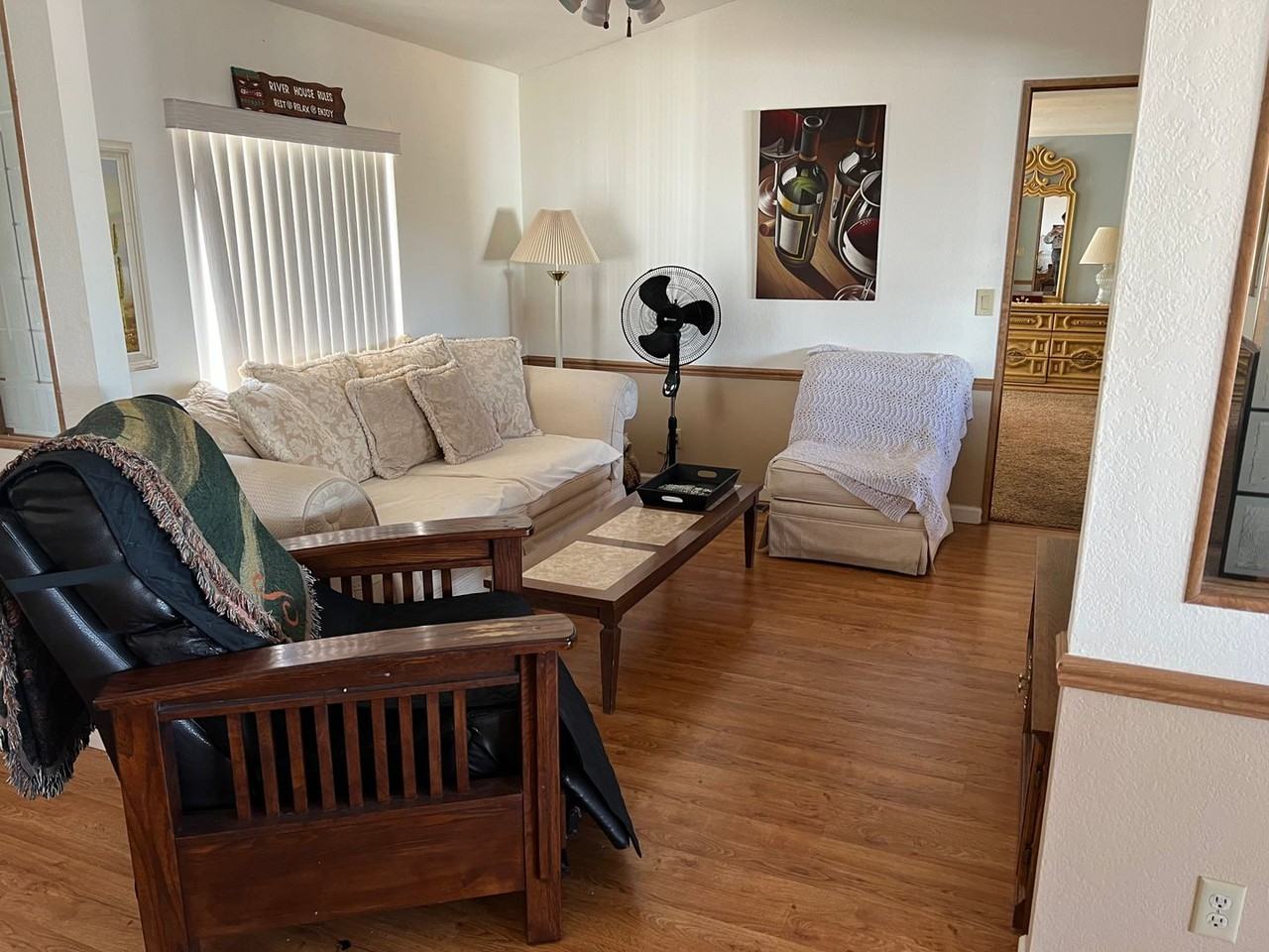 771 Pegasus Ranch Rd - Photo 3 of 24
