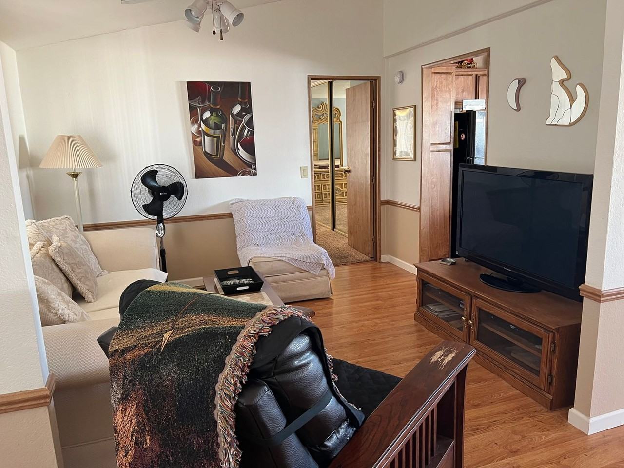 771 Pegasus Ranch Rd - Photo 4 of 24