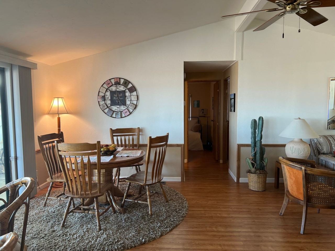 771 Pegasus Ranch Rd - Photo 5 of 24