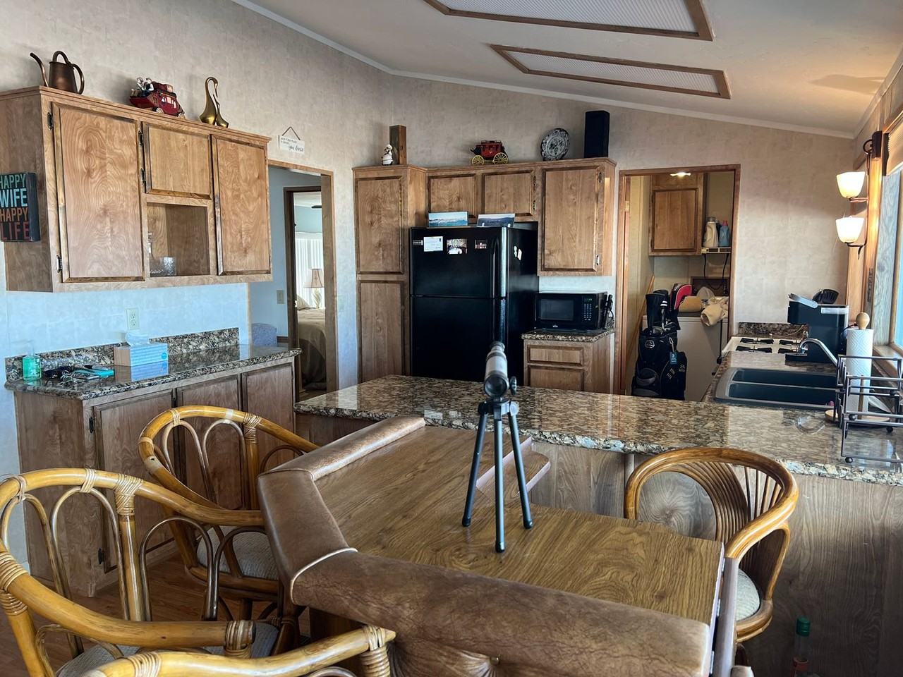 771 Pegasus Ranch Rd - Photo 6 of 24