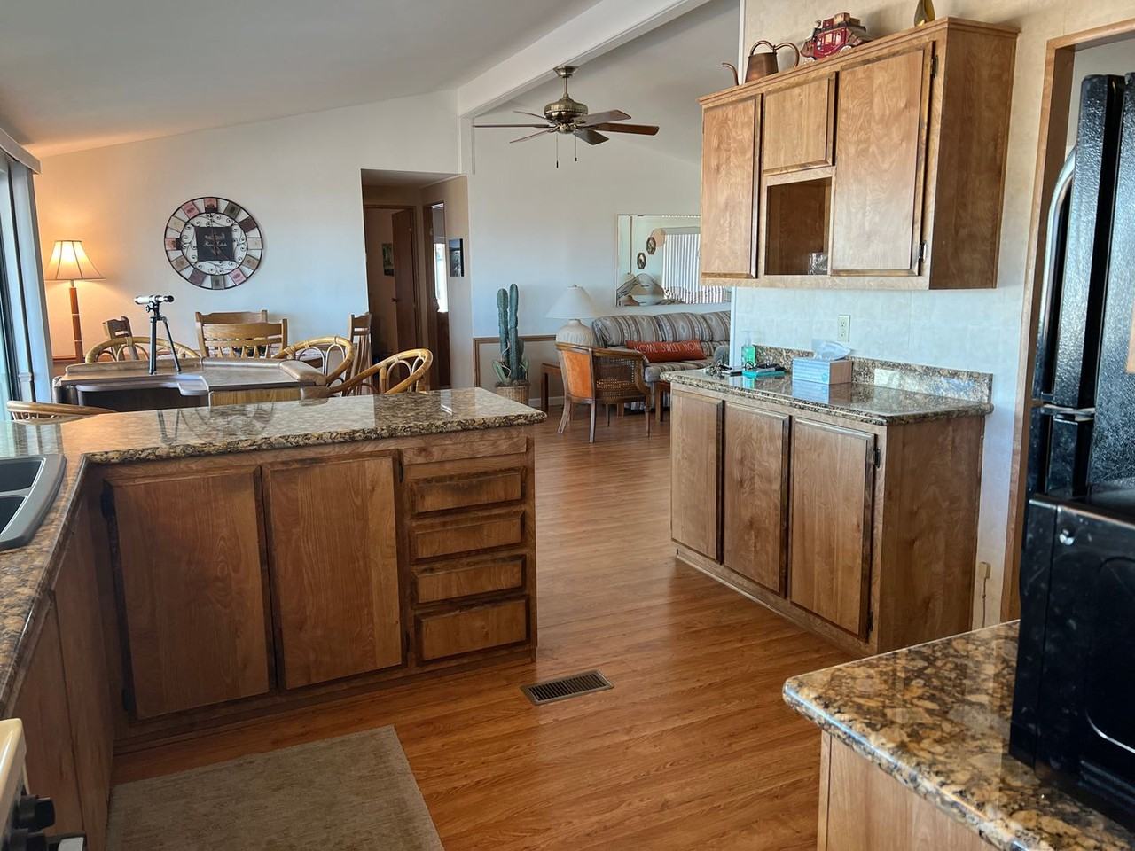 771 Pegasus Ranch Rd - Photo 7 of 24