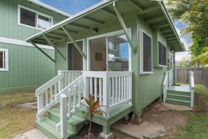 featured image of 60 N Kainalu Dr
