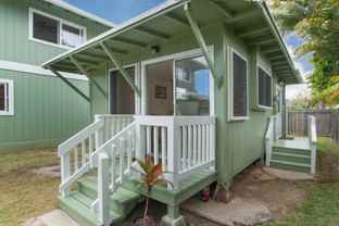 60 N Kainalu Dr - Photo 1 of 1