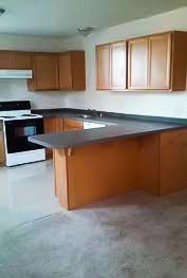 2-Bedroom Apartments Steps from WWU & Downtown - Photo 2 of 19