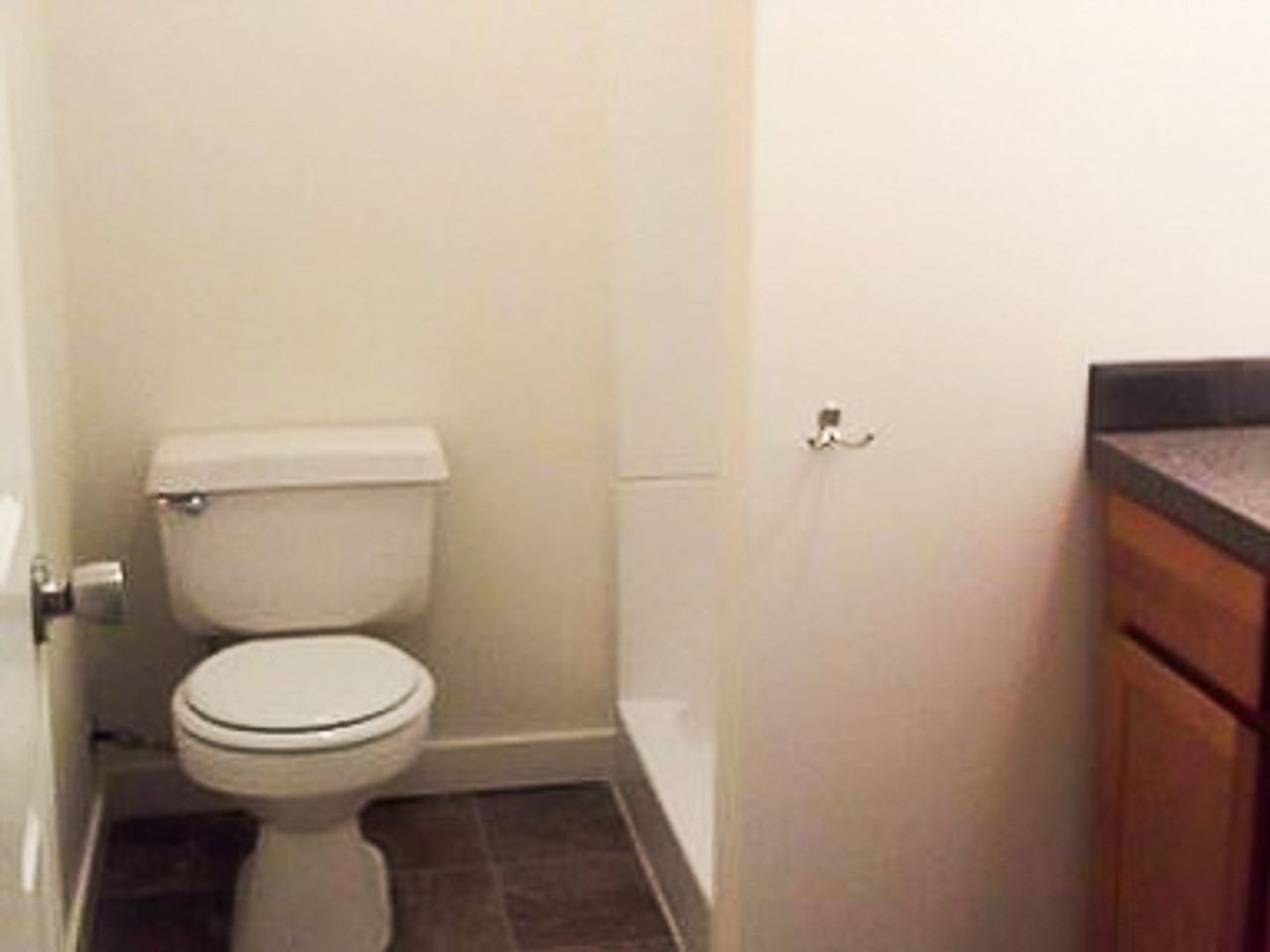 2-Bedroom Apartments Steps from WWU & Downtown - Photo 4 of 19