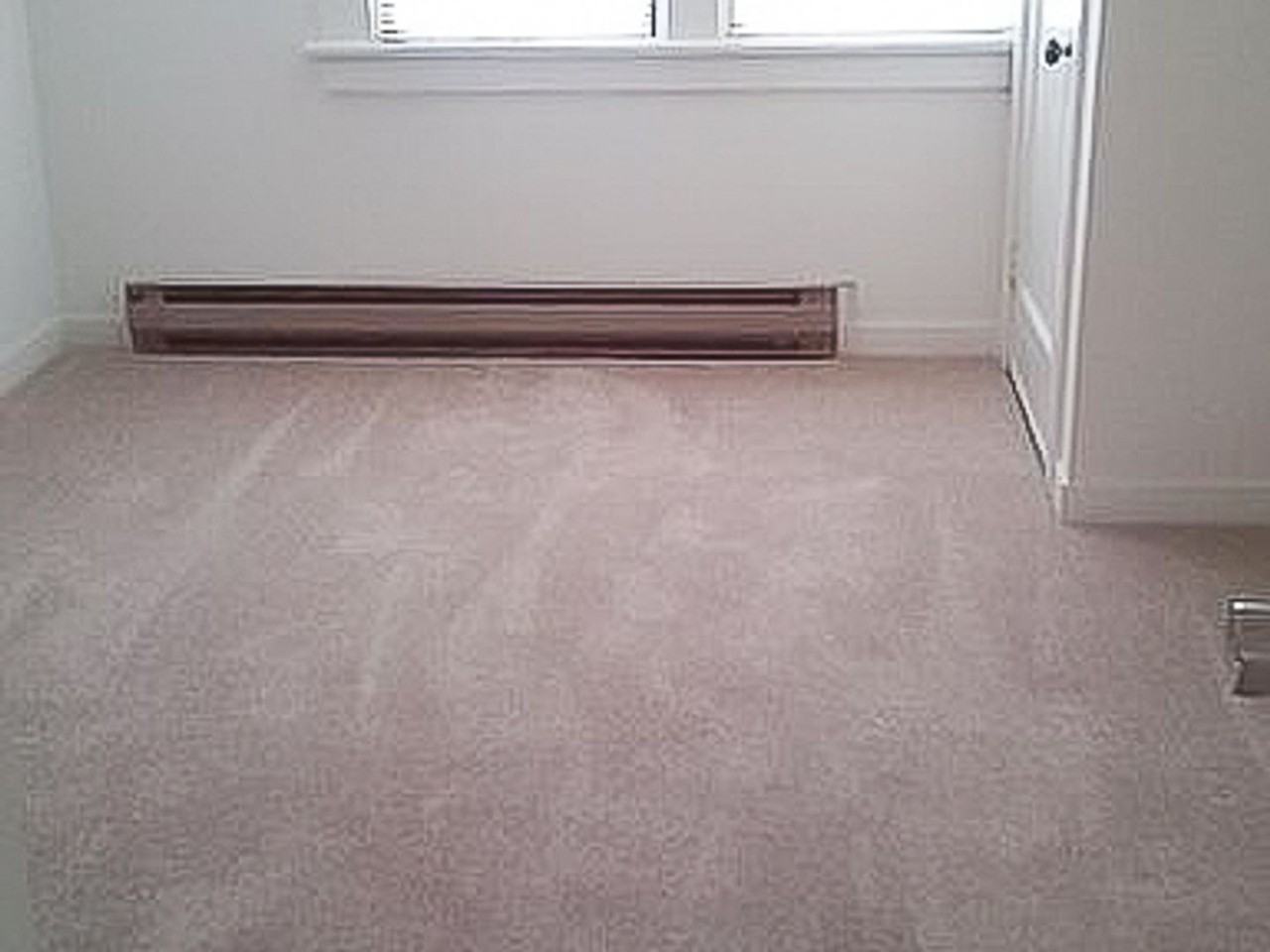 2-Bedroom Apartments Steps from WWU & Downtown - Photo 6 of 19