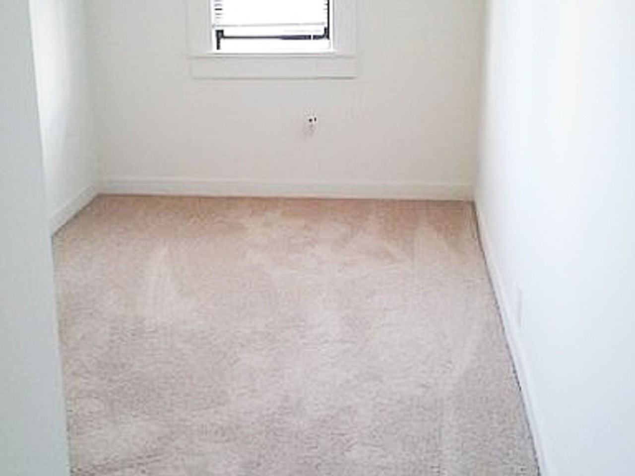 2-Bedroom Apartments Steps from WWU & Downtown - Photo 7 of 19