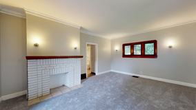3518-20 W.54th - Photo 1 of 1