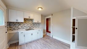 3518-20 W.54th - Photo 1 of 1