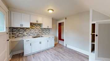 featured image of 3518 West 54th Street