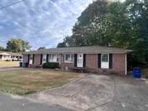 402 Parrish St - Photo 1 of 1