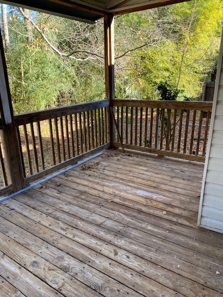 8 & 14 Westridge Circle - Photo 2 of 19