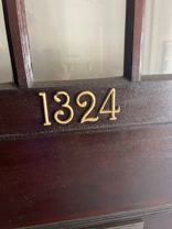 1324 Perkiomen Ave - Photo 1 of 1