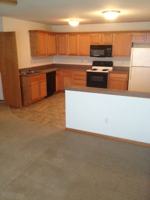 featured image of 101 E 12th St