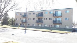 7 Vimy Cres #9 - Photo 1 of 1