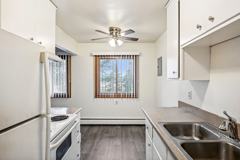 Unity View Apartments - Photo 1 of 1