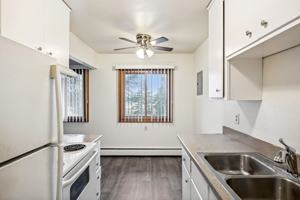 featured image of 476 75th Ave Ne