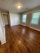 1117 S. Plymouth Avenue - Photo 1 of 1