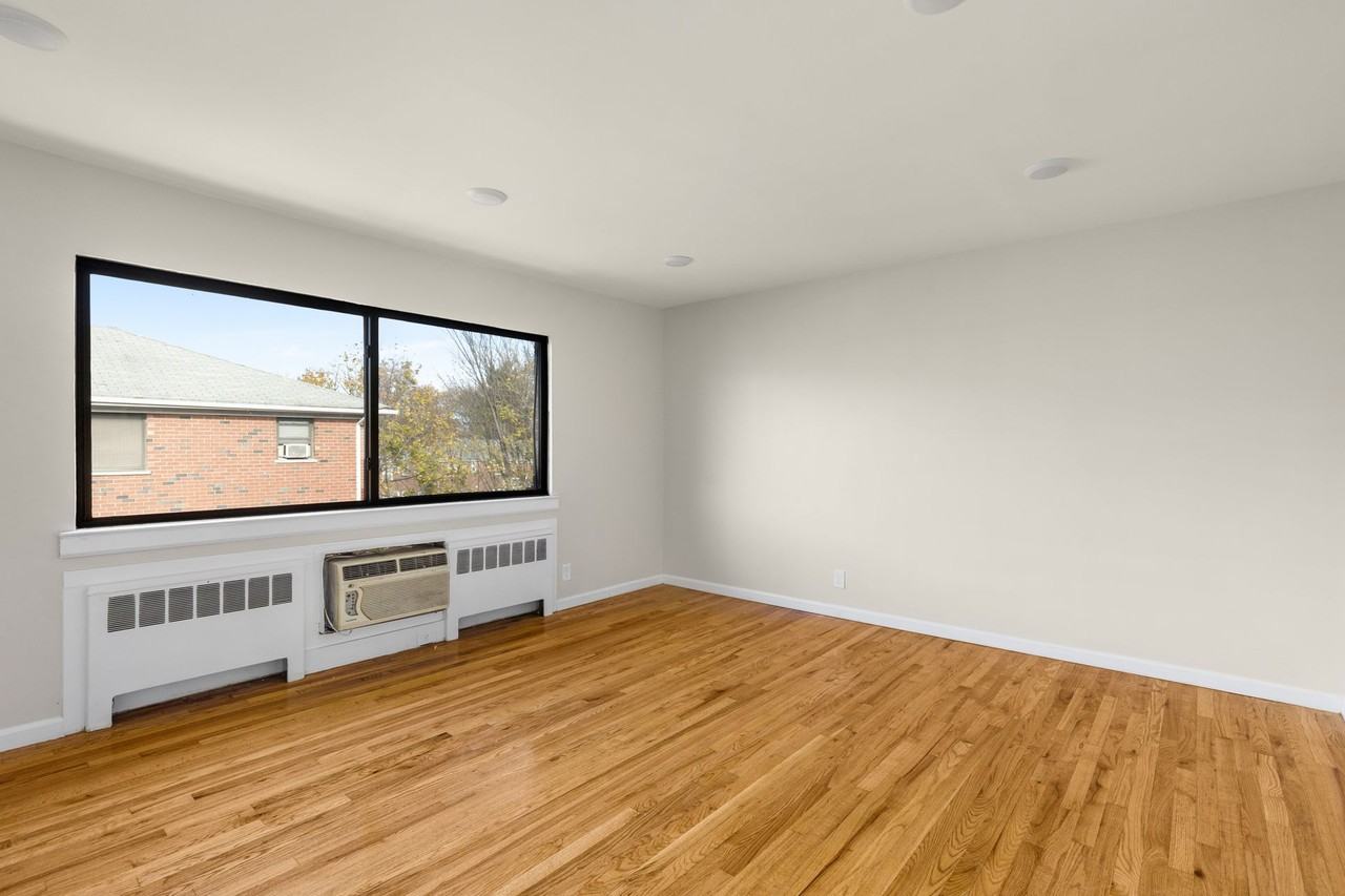 FNM Realty Group LLC - Photo 2 of 11