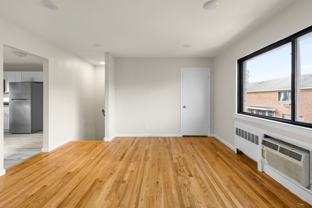 FNM Realty Group LLC - Photo 1 of 1