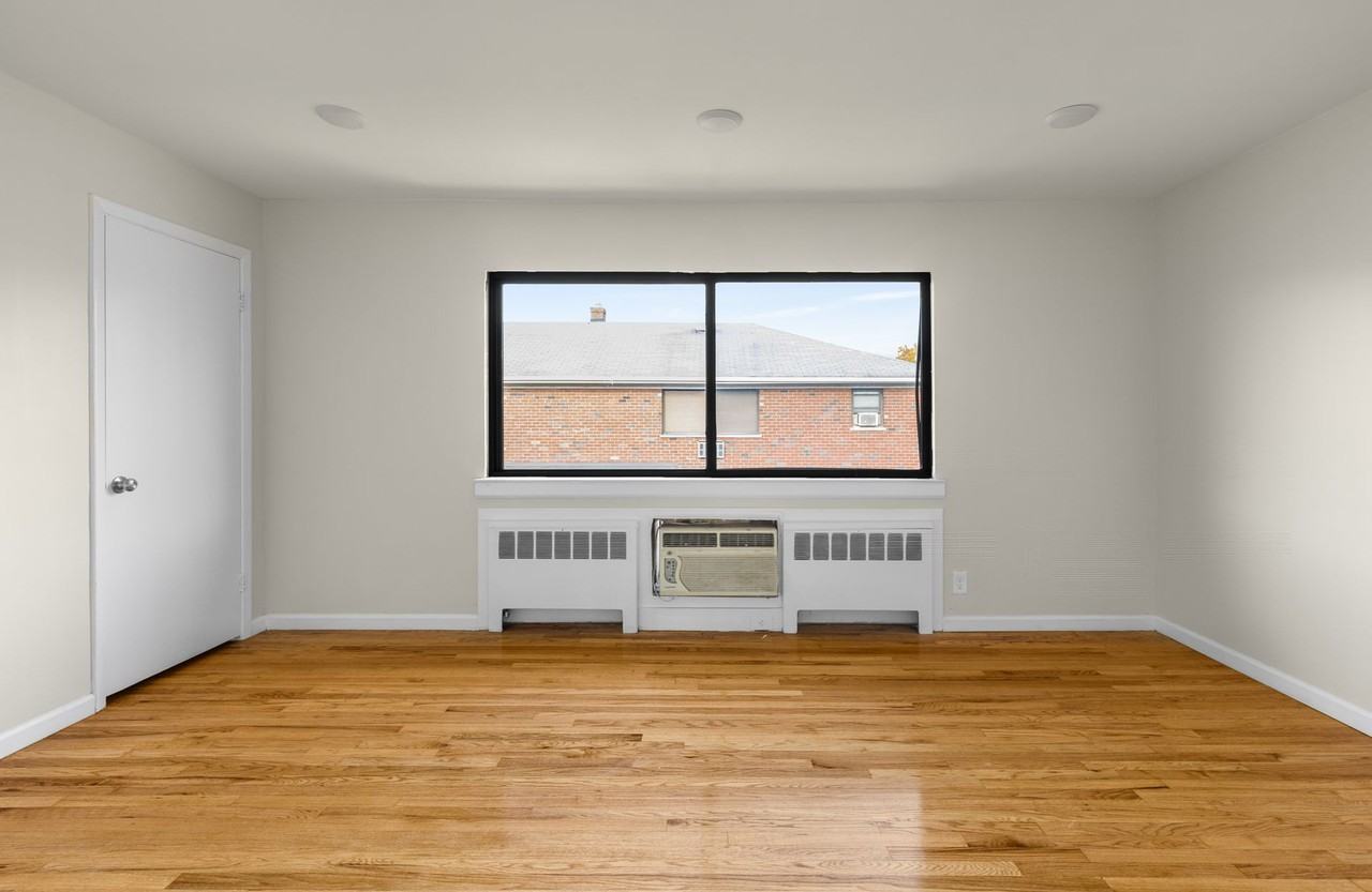 FNM Realty Group LLC - Photo 3 of 11