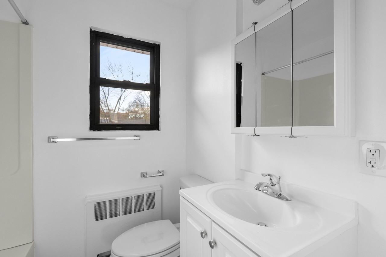 FNM Realty Group LLC - Photo 6 of 11