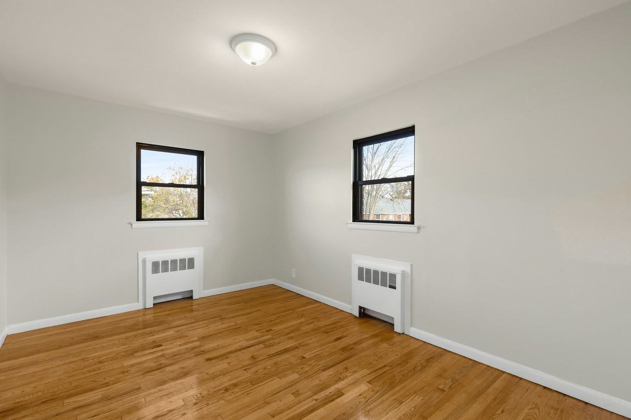 FNM Realty Group LLC - Photo 7 of 11