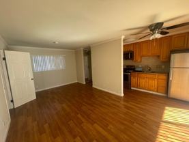 084 - Saratoga Plaza - Photo 1 of 1