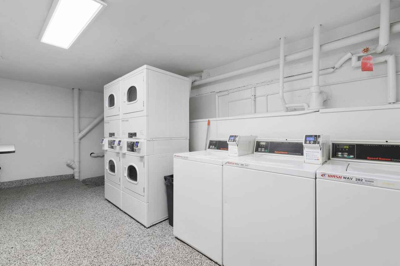 Midtown Commons - Photo 6 of 36