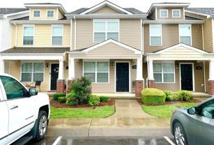 318 Sam Houston Cir - Photo 1 of 1