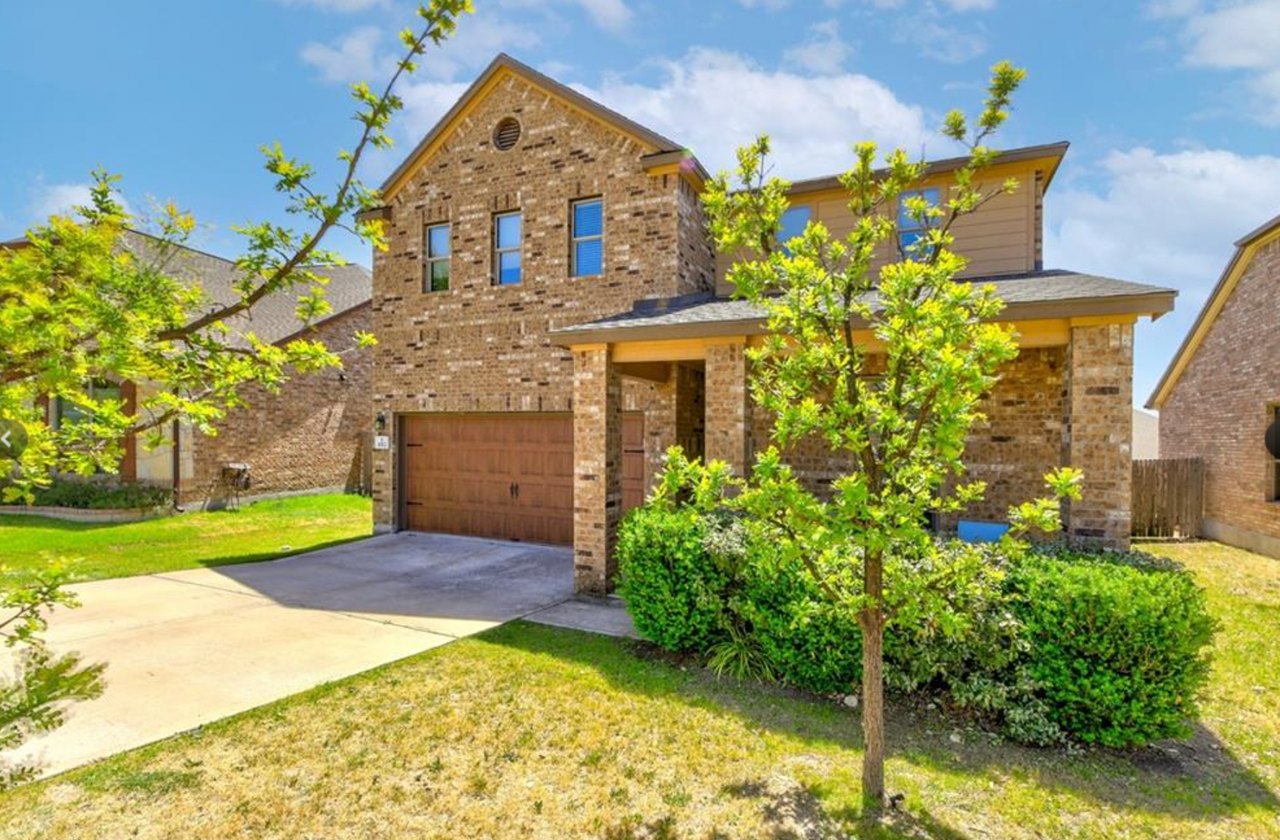 1012 Rio Azul Cv - Photo 2 of 27