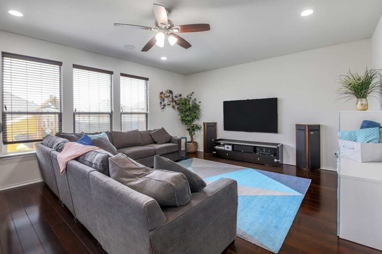 1012 Rio Azul Cv - Photo 3 of 27