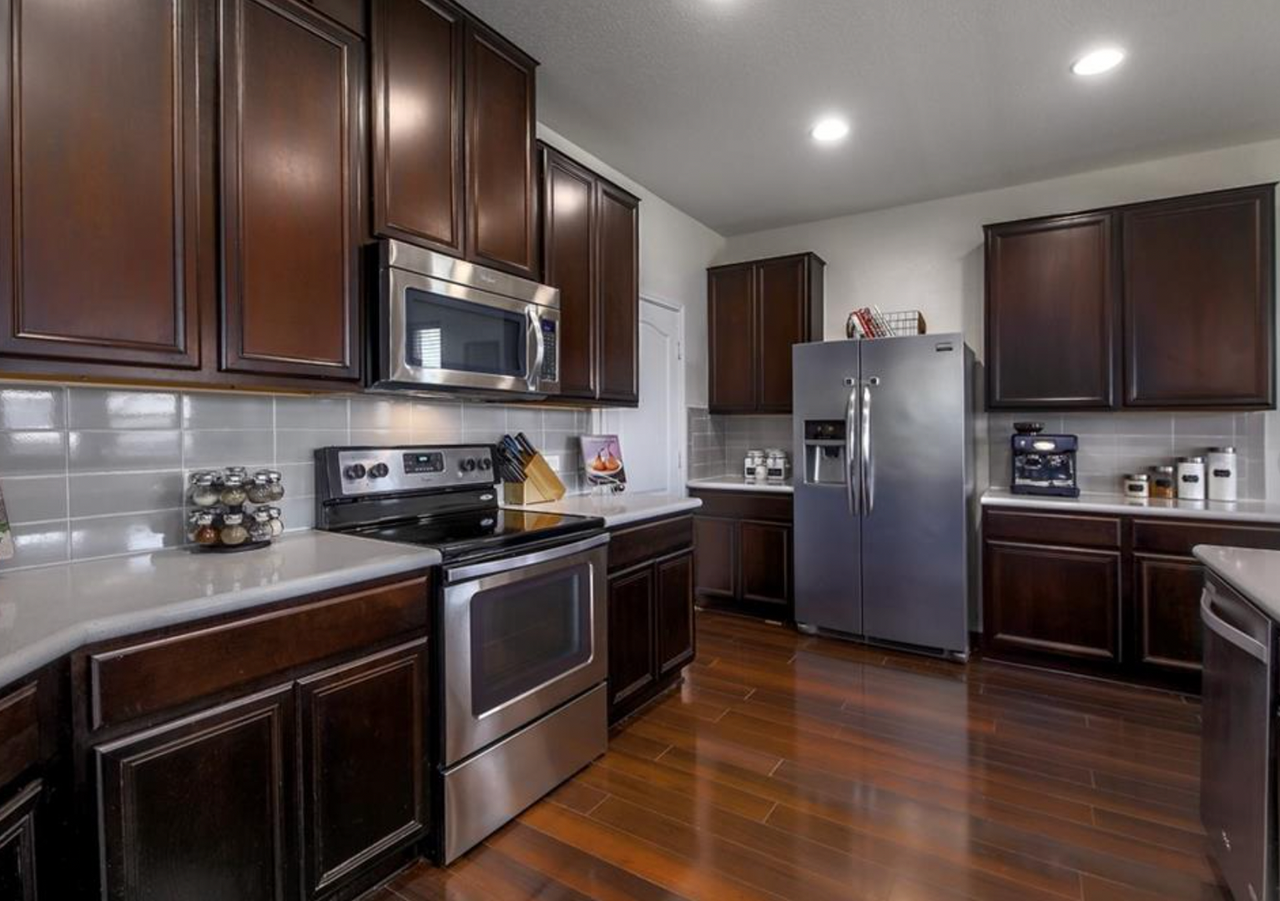 1012 Rio Azul Cv - Photo 4 of 27