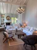 601 Acorn Ct - Photo 1 of 1