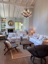 601 Acorn Ct - Photo 1 of 1