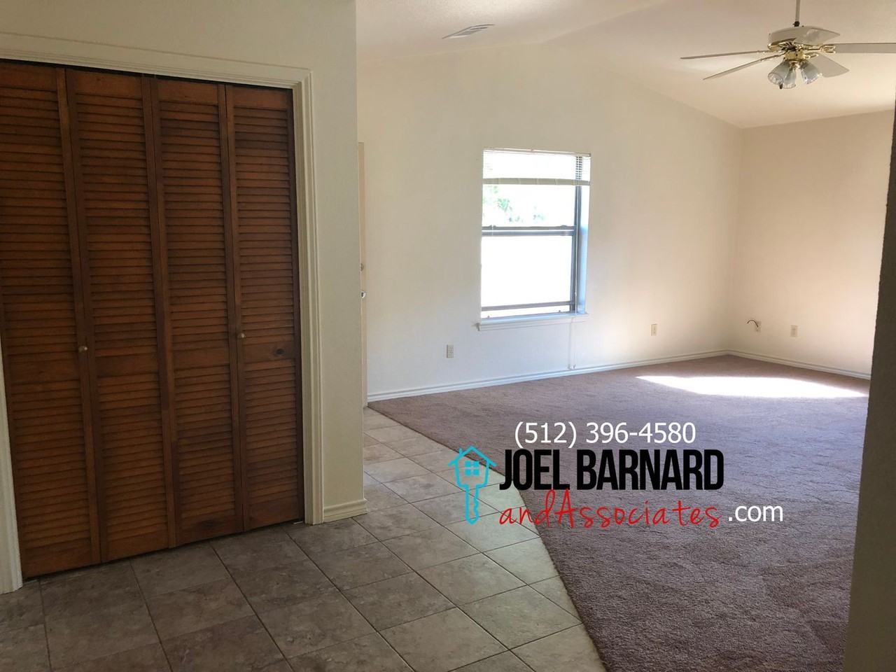 1509 Earle St - Photo 3 of 18