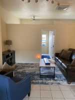 featured image of 234 Railroad Avenue