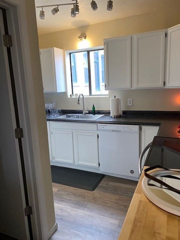 234 Railroad Avenue - Photo 2 of 5