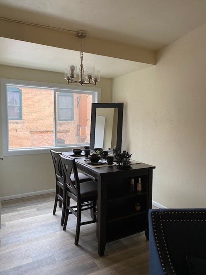 234 Railroad Avenue - Photo 3 of 5