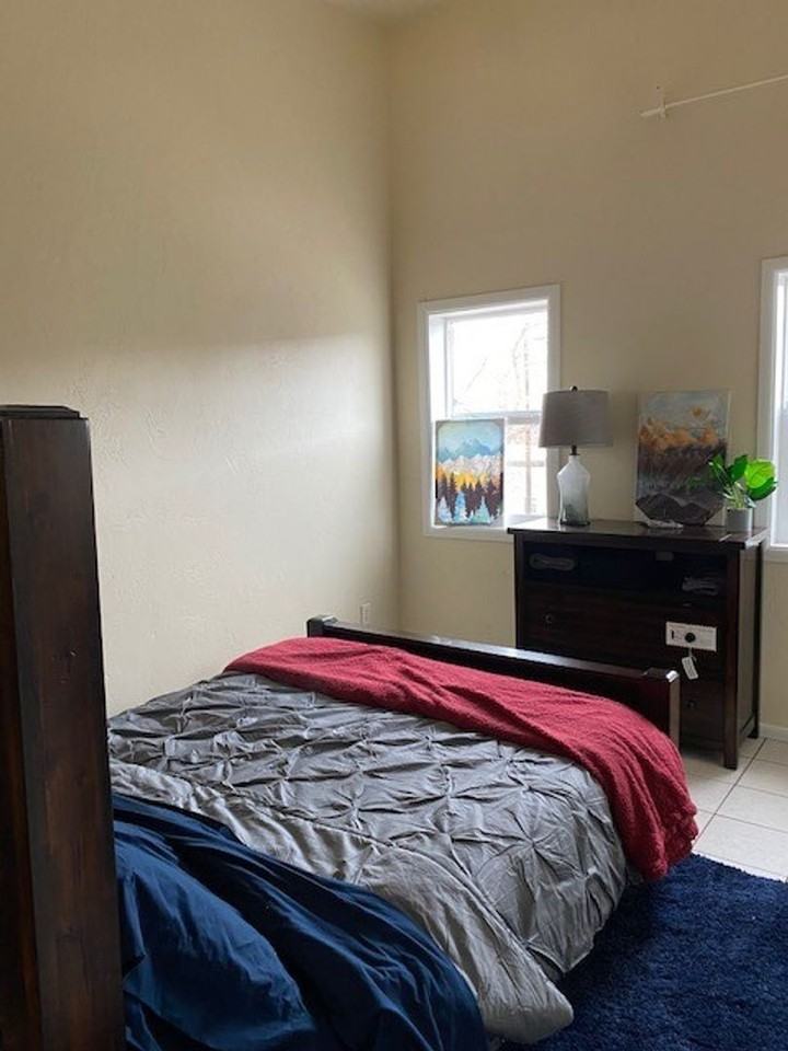 234 Railroad Avenue - Photo 4 of 5