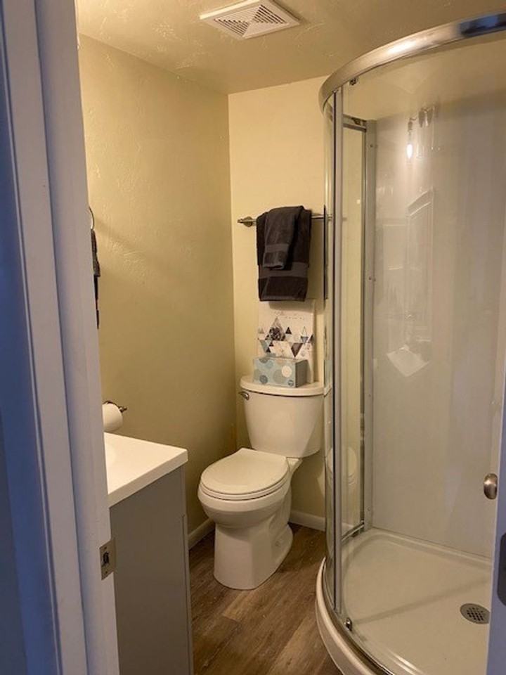 234 Railroad Avenue - Photo 5 of 5