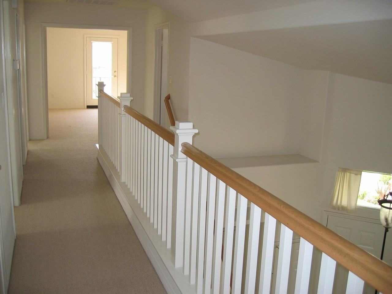 1932 Santo Domingo - Photo 7 of 21