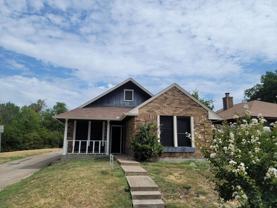 1201 Wheatfield Dr - Photo 1 of 1