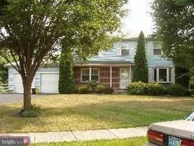 4 Garry Ct - Photo 1 of 1