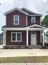 5030 Park Ave - Photo 1 of 1