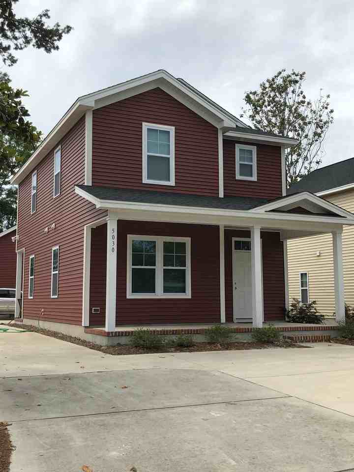 5030 Park Ave - Photo 2 of 13