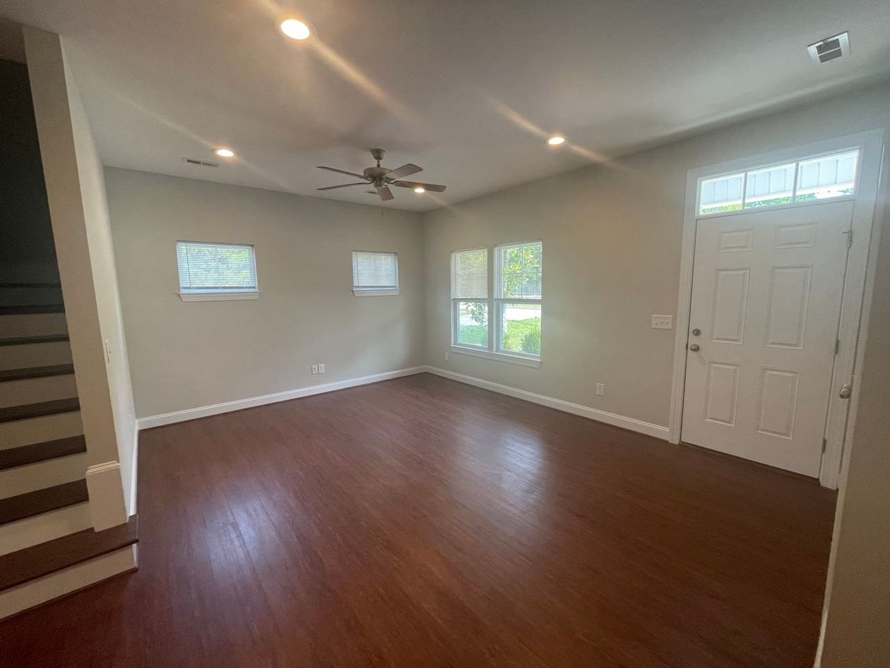 5030 Park Ave - Photo 4 of 13